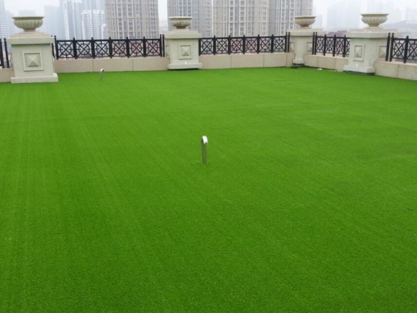 昭通市学校地坪学校地坪 - 价格